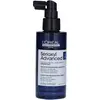 Image de Loreal Serioxyl Advanced Denser Hair 90 ml