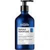 Image de L'oreal Serioxyl Advanced Densifiant Shampoo 500 ml