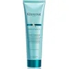 Image de Kerastase Resistance Force Architecte Ciment Thermique 150ml