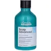 Image de Loreal Scalp Advanced Dermo-Clarifier Shampoo 300 ml