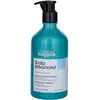 Image de Loreal Scalp Advanced Dermo-Clarifier Shampoo 500 ml