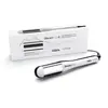 Image de L'oreal Pro - Lisseur Vapeur  Steampod 4 Blanc