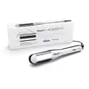 Image de Lisseur vapeur L'OREAL PRO Steampod 4 blanc