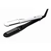 Image de Lisseur-boucleur L'Oréal Professionnel Steampod 4 E3902600 Blanc en occasion ou reconditionné
