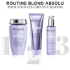 Image de Coffret Cadeau - Blond Absolu Fondant