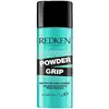 Image de Redken Powder Grip 03 7 g
