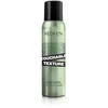Image de REDKEN - Mousse Volumisante & Texturisante - Facilite Le Brushing - Contrôle Maximal & Fini Mat - Formule Testée Dermatologiquement - Tous Types De Cheveux - Touchable Texture - 200 ml