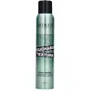 Image de Redken Touchable Texture Touch Control 200 ml