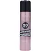 Image de Redken Anti-Frizz Hairspray 250 ml