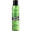 Image de REDKEN - Spray De Finition Élévateur De Racines - Apporte Volume & Relief - Contrôle Durable & Finition Mate - Vegan - Protéines De Blé & Vitamine E - Tous Types De Cheveux - Root Tease - 250 ml