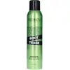 Image de Redken Root Tease 250 ml