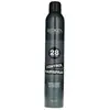Image de Redken 28 High Hold Control Hairspray 400 ml