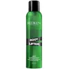 Image de REDKEN - Mousse En Spray Volumisante - Volume Longue Durée - Fini Naturel - Dompte Les Frisottis & Les Mèches Rebelles - Vegan - Protéines De Blé - Tous Types De Cheveux - Root Lifter - 300 ml