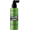 Image de Redken Volume Boost Lightweight Root Lifting Spray 250 ml
