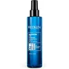 Image de Fluide Réparateur Extreme Redken (200 ml)