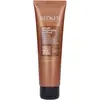 Image de Redken All Soft Mega Curls Hydramelt Treatment 150 ml
