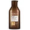 Image de Redken All Soft Mega Curls Après-Shampoing Cheveux Bouclés Frisés 300ml