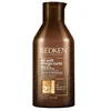 Image de Redken All Soft Mega Curls Shampoing Hydratant Cheveux Bouclés 300ml