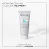 Image de Micro-Peeling Cellulaire 200 ml