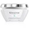 Image de Kérastase, Symbiose, Masque Nourrissant Anti-Pelliculaire, Pour Cheveux Abîmés, Sans Sulfate, Masque Revitalisant Essentiel, 200 ml