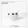 Image de Masque Revitalisant Essentiel 200ml