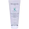 Image de Kerastase Symbiose Fondant Apaisant Essentiel Conditioner 200 ml