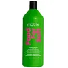 Image de HydratingShampoo 1000 ml Matrix food for soft