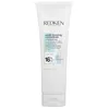 Image de Redken, Masque Réparateur Démêlant 5 min, Pour Cheveux Abîmés Traités en Salon, Concentré en Soin Bonding à l'Acide Citrique, Acidic Bonding Concentrate, 250 ml