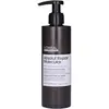 Image de Loreal Absolut Repair Molecular Rinse-off Serum 250 ml