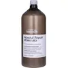 Image de Loreal Absolut Repair Molecular Shampoo 1500 ml