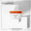 Image de Masquintense 200 ml