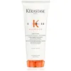 Image de KÉRASTASE Nutritive - Lait Vital - Après-Shampoing Démêlant Aux Nutriments Essentiels - +85% Hydratation Immédiate Jusqu'à 72h* - Niacinamide & Protéines Végétales - Cheveux Secs & Fins - 200 ml
