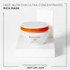 Image de Masquintense Riche 200 ml