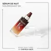 Image de Sérum De Nuit 8h 90 ml