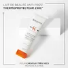 Image de Nectar Thermique 150 ml