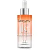 Image de KÉRASTASE Nutritive - Sérum Nutritif Confort Intense - Serum Hydratant Pour Cuir Chevelu Sec - Apporte des Nutriments Essentiels - Niacinamide & Glycérine - +23% Hydratation Immédiate* - 90 ml
