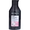 Image de Redken Acidic Color Gloss Conditioner 300 ml