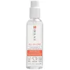 Image de Biolage, Huile All In One, 125ml