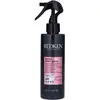 Image de Redken Acidic Color Gloss Heat Protection 190 ml