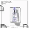 Image de Sérum 2% Acide Hyaluronique Pure 50 ml