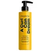 Image de Matrix Haircare A Curl Can Dream Oil 150ml - huile pour cheveux bouclés