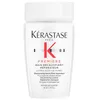 Image de KÉRASTASE Première - Bain Décalcifiant Réparateur - Shampoing Cheveux Abimés - Répare La Fibre En Profondeur - Formule Innovante À L'Acide Citrique & Glycine - Sans Sulfate - Cheveux Abîmés - 80 ml
