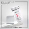 Image de Premiere Bain Renovateur 80ml 80ml