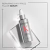 Image de Sérum Filler Fondamental 90 ml
