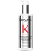 Image de KERASTASE Première - Concentré Décalcifiant Ultra-Réparateur - Traitement Capillaire Pré-Shampoing - 93 % de Casse en Moins - +75 % de Brillance - Sans Sulfate - Cheveux Abîmés - 250 ml