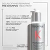 Image de Concentré Décalcifiant Ultra-Réparateur 250 ml