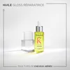 Image de Huile Gloss Réparatrice 30ml