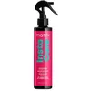 Image de Matrix Total Results Instacure Anti-Breakage Porosity Spray