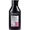 Image de REDKEN, Après-Shampoing Protecteur de Couleur, Cheveux Colorés, Nourrit & Apporte de la Brillance, Vitamine E & Arginine, Formule au pH Acide, Format Généreux, Acidic Color Gloss, 500ml