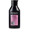 Image de REDKEN - Shampoing Sans Sulfate Protecteur de Couleur Acidic Color Gloss - Cheveux Colorés - Prolonge & Sublime la Couleur - Brillance Miroir Pendant 3 Jours - Formule au pH Acide - 500 ml